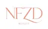 NFZD Beauty logo