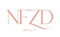 NFZD Beauty logo