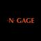 N-GAGE Brand promo code