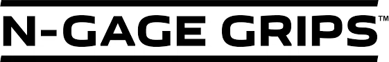 N-Gage Grips logo