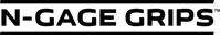 N-Gage Grips logo