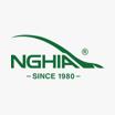 Nghia Nippers USA promo code