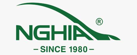 Nghia Nippers USA promo code