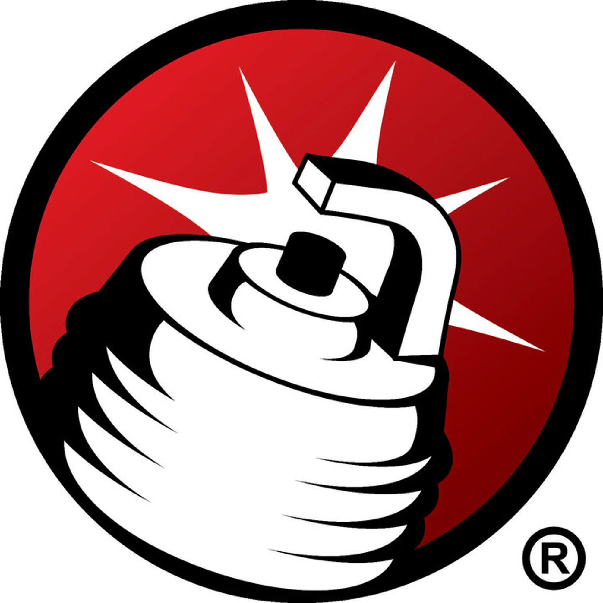 NGK.com logo