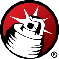 NGK.com logo