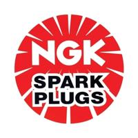 NGK Spark Plugs promo code
