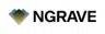 NGRAVE logo