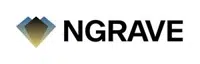 NGRAVE logo