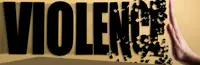 NGU Safety Resources logo
