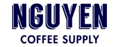 Nguyen Coffee Supply promo code