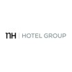 NH Hotels promo code