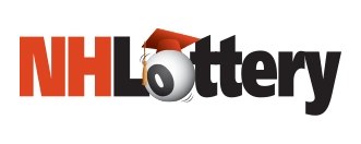 NH Lottery promo code