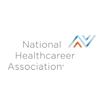 NHA discount code