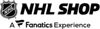 NHL Shop