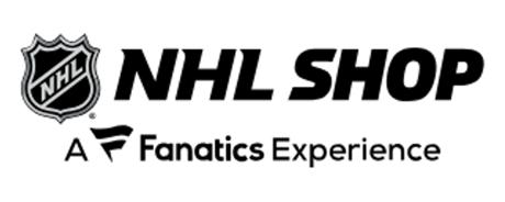 NHL Shop promo code