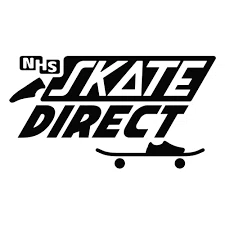 NHS Skate Direct coupon code