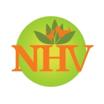 NHV Natural Pet Products promo code