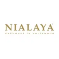 Nialaya Jewelry logo