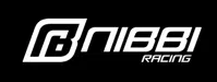 NIBBI RACING logo