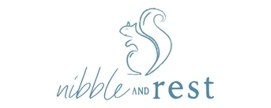 Nibble and Rest USA promo code
