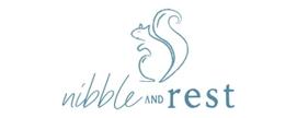 Nibble and Rest USA promo code