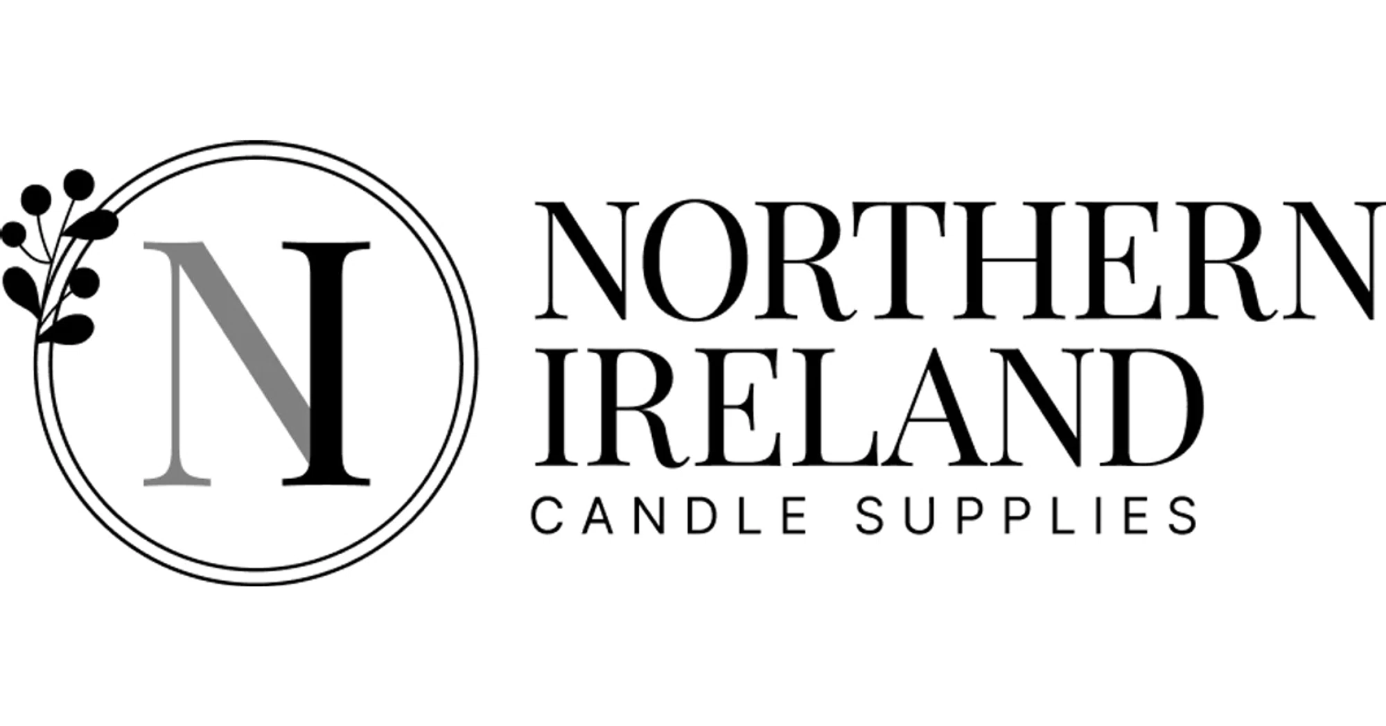 NI Candle Supplies promo code