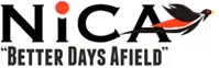 NICASHOOTING logo