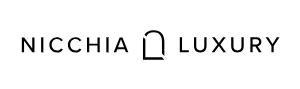 Nicchia Luxury logo