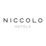 Niccolo Hotels logo