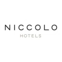 Niccolo Hotels logo