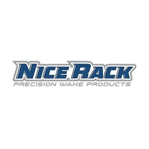Nice Rack Tower Accessories logo