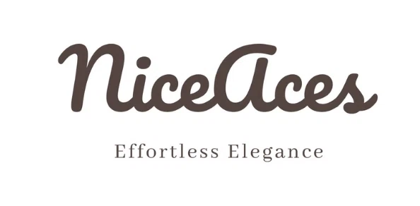 NiceAces logo