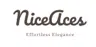 NiceAces logo