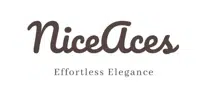 NiceAces logo