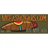 Nice Ash Cigars logo
