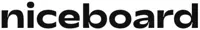 Niceboard logo