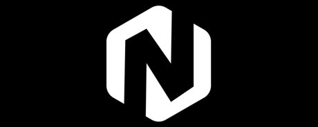 Nicecnc coupon code