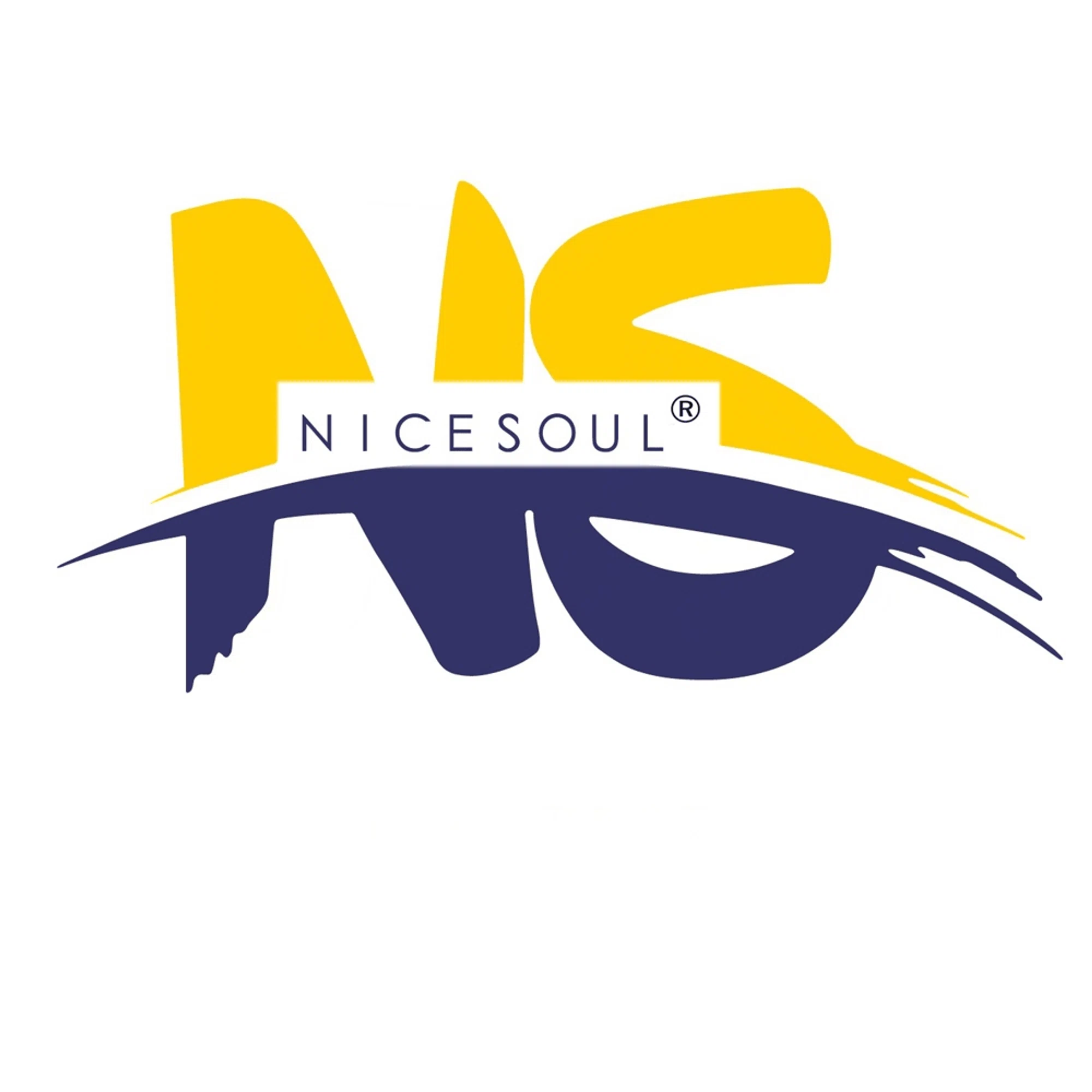 Nicesoul Furniture logo