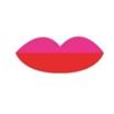 Grow Gorgeous logo