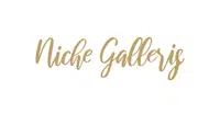 Niche Gallery logo