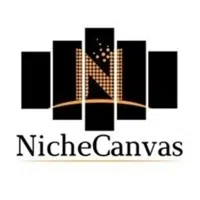Niche Canvas logo