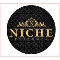 Niche Perfumes logo