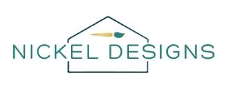 Nickel Designs promo code