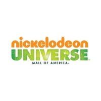 Nickelodeon Universe Promo Codes - $6 Off Coupons Aug 2025
