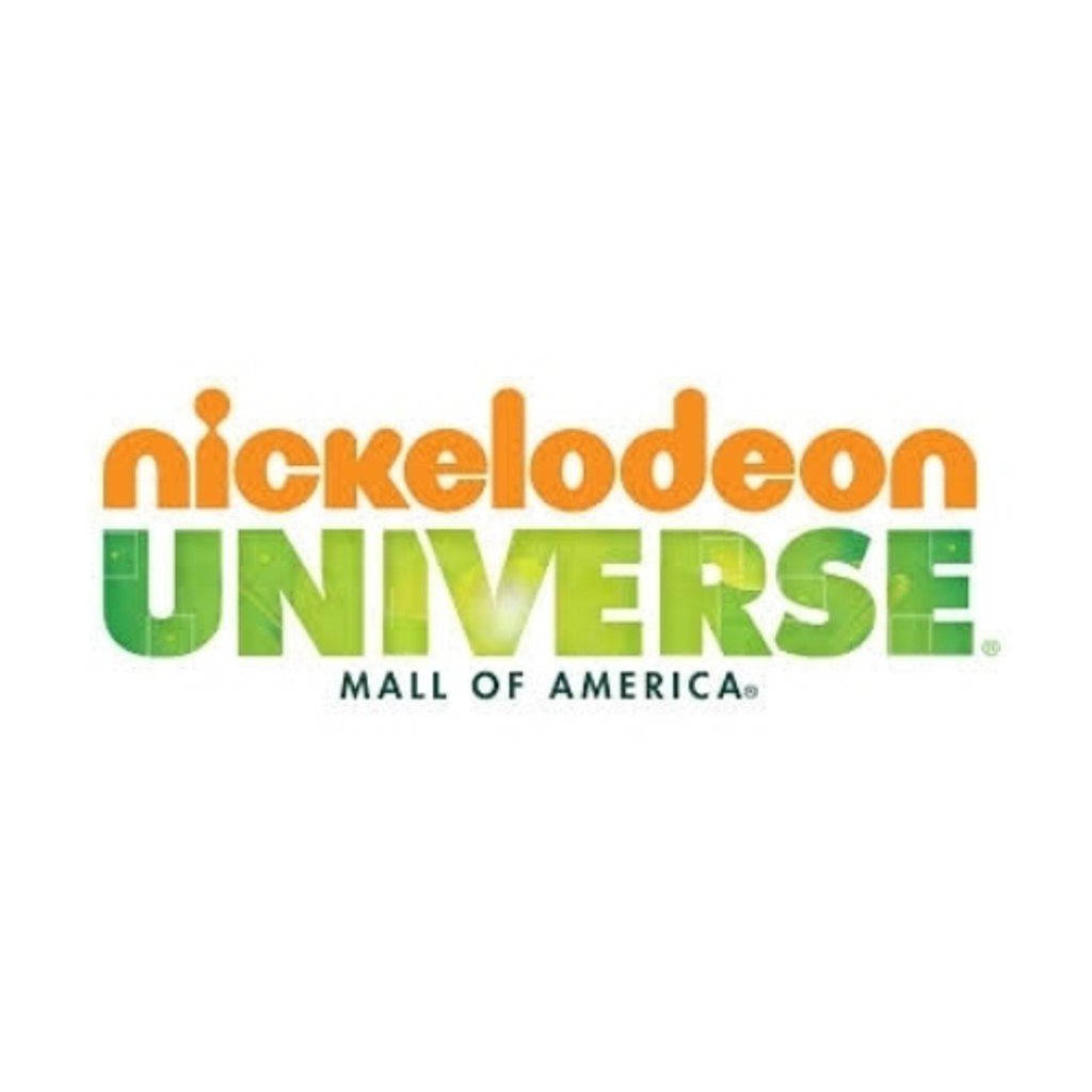 Nickelodeon Universe Promo Codes – 20% Off | June 2024