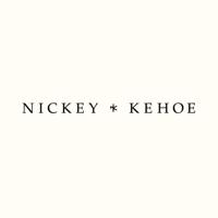 Nickey Kehoe discount code