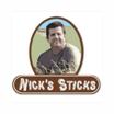 Nick's Sticks promo code