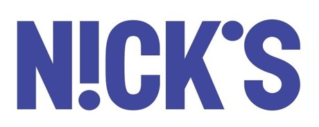 Nick's coupon code