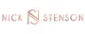 Nick Stenson Beauty logo