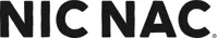 Nic Nac Naturals logo